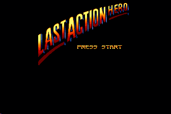 最后魔鬼英雄(美欧)